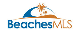 Beaches MLS