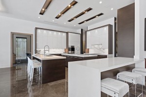 261 Alexander Palm Road Kitchen